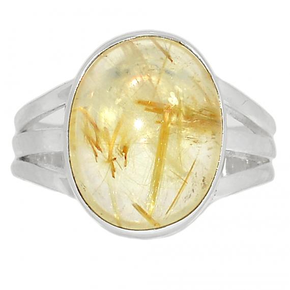 Bague GRU-1395