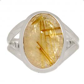 Bague GRU-1520