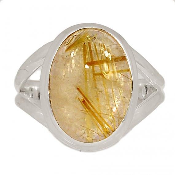 Bague GRU-1520