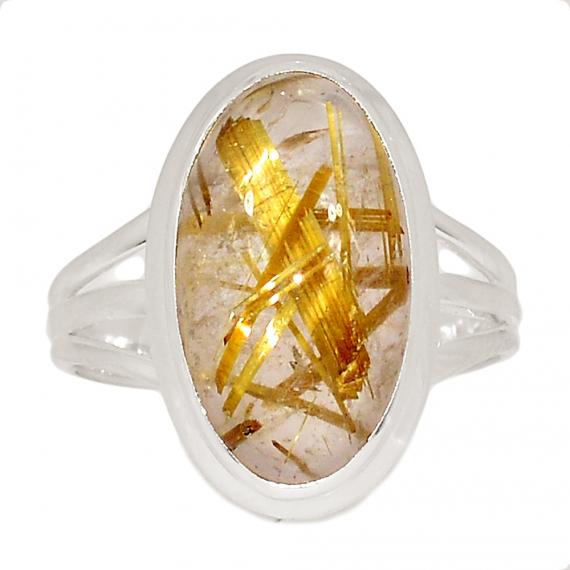Bague GRU-1586