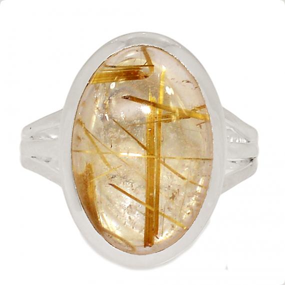 Bague GRU-1590