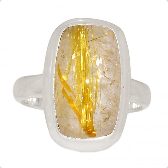 Bague GRU-1602