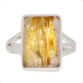 Bague GRU-1608