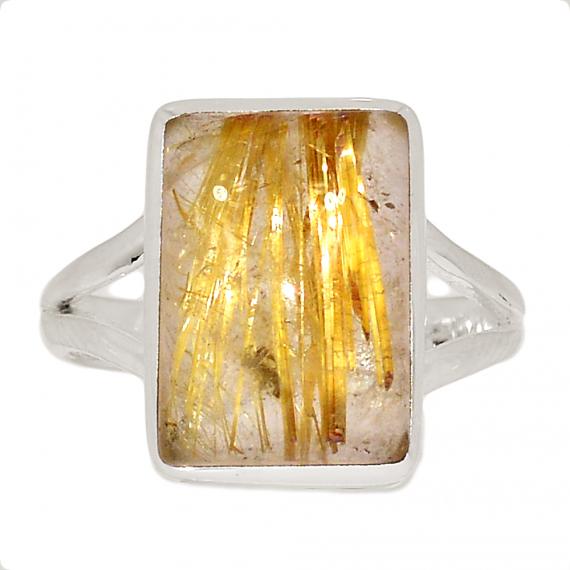 Bague GRU-1608