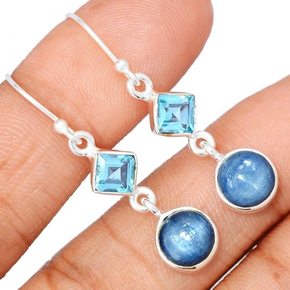 Boucles KYN-1368