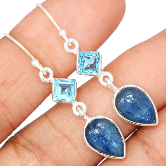Boucles KYN-1370