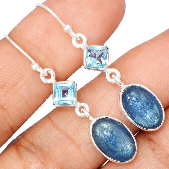 Boucles KYN-1373