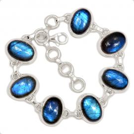 Bracelet LAB-702