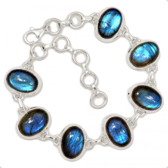 Bracelet LAB-719