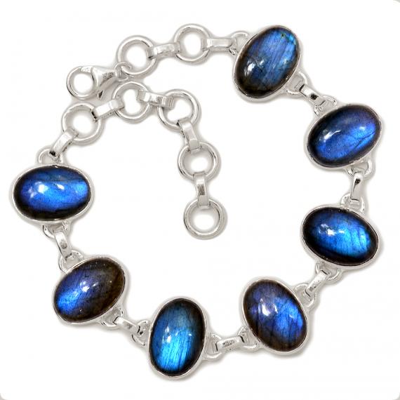 Bracelet LAB-731