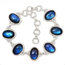 Bracelet LAB-733