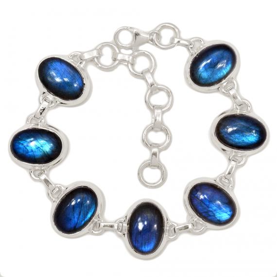 Bracelet LAB-733