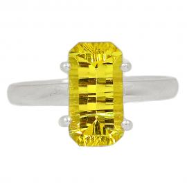 Bague LMT-487
