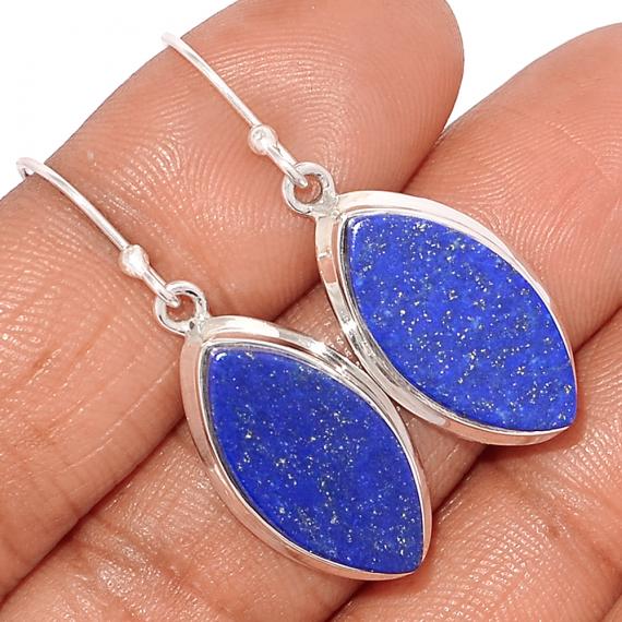 Boucles LPS-1353