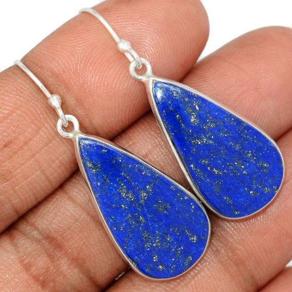 Boucles LPS-1523