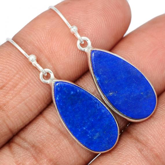 Boucles LPS-1567