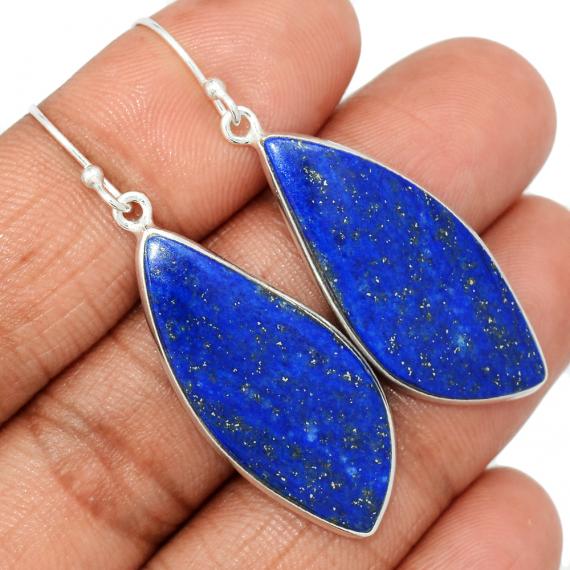 Boucles LPS-1531