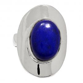 Bague LPS-1789
