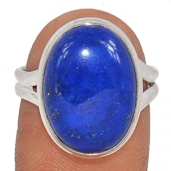 Bague LPS-2761