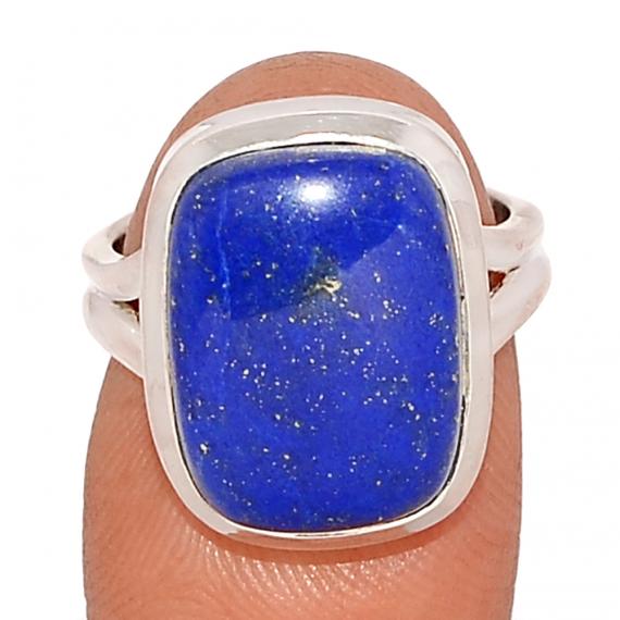 Bague LPS-2914