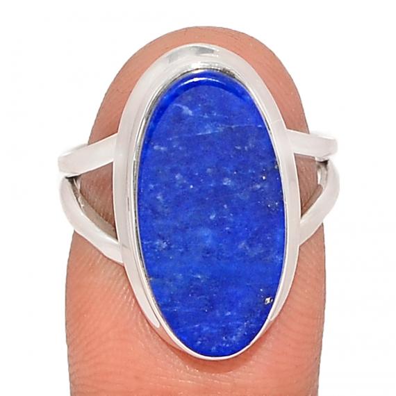 Bague LPS-3077