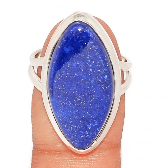 Bague LPS-3112