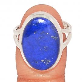 Bague LPS-3124