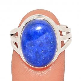 Bague LPS-3141
