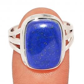 Bague LPS-3192
