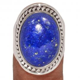 Bague LPS-3432