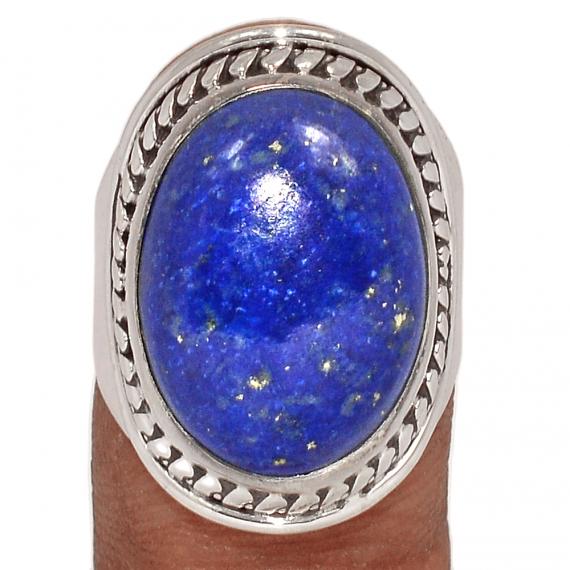 Bague LPS-3432