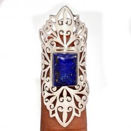 Bague LPS-3462