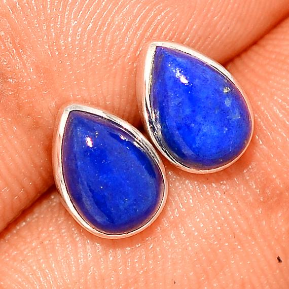 Boucles LPS-365
