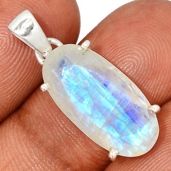 Pendentif MNF-1713