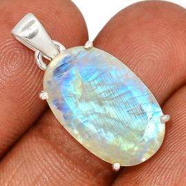 Pendentif MNF-1716