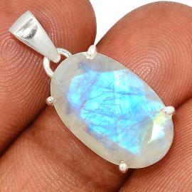 Pendentif MNF-1743