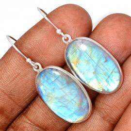Boucles MON-3576