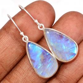 Boucles MON-3593