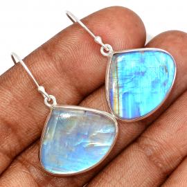 Boucles MON-3603