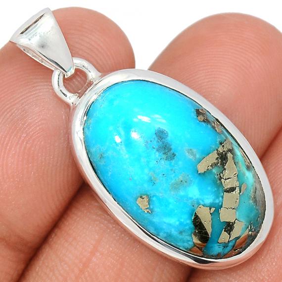 Pendentif NIT-103