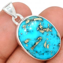 Pendentif NIT-713