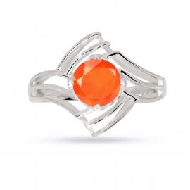 Bague R-5087