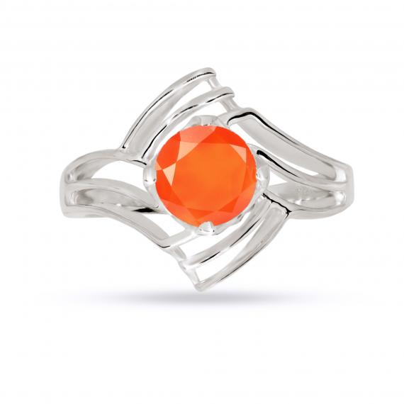 Bague R-5087