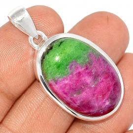 Pendentif RBZ-1466
