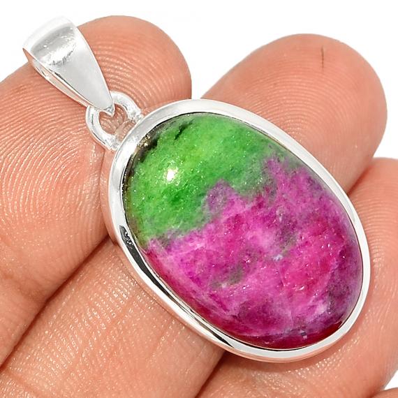 Pendentif RBZ-1466