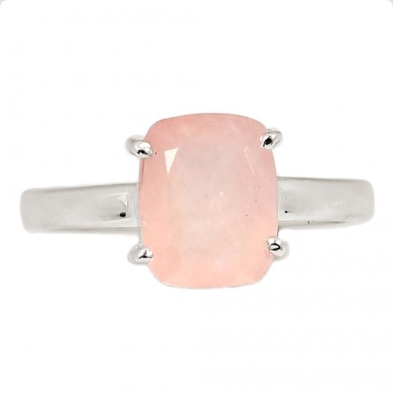 Bague RQF-1053