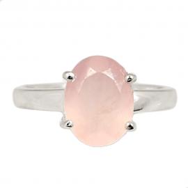 Bague RQF-1075