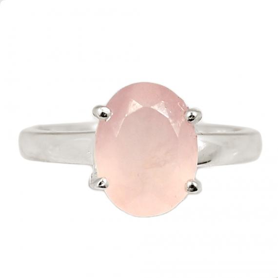 Bague RQF-1075
