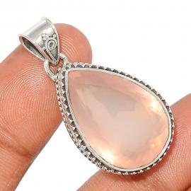 Pendentif RQF-1081