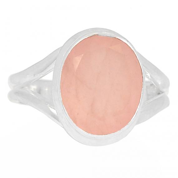 Bague RQF-1096